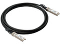 Axiom 90Y9433-AX SFP+ DAC Cable for Lenovo 5m