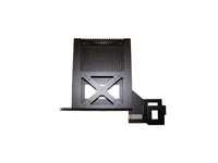 Planar Wyse R-series Thin Client Bracket (997-5798-00)
