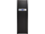 Eaton 9EA03GG05021003 93E 30KVA Tower UPS - Tower - 12 Minute Stand-by - 230 V AC Input - 230 V AC Output - 1 x Hardwired - TAA Compliant