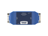 B+B SmartWorx 9POP4 9 PIN 232 2 WIRE 1 PS Isolator