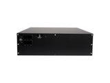 Eaton 9PXEBM180RT 180V Extended Battery Module (EBM) for Select Eaton 9PX UPS Systems, 3U Rack/Tower