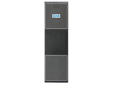 Eaton 9PXEBM180RT 180V Extended Battery Module (EBM) for Select Eaton 9PX UPS Systems, 3U Rack/Tower