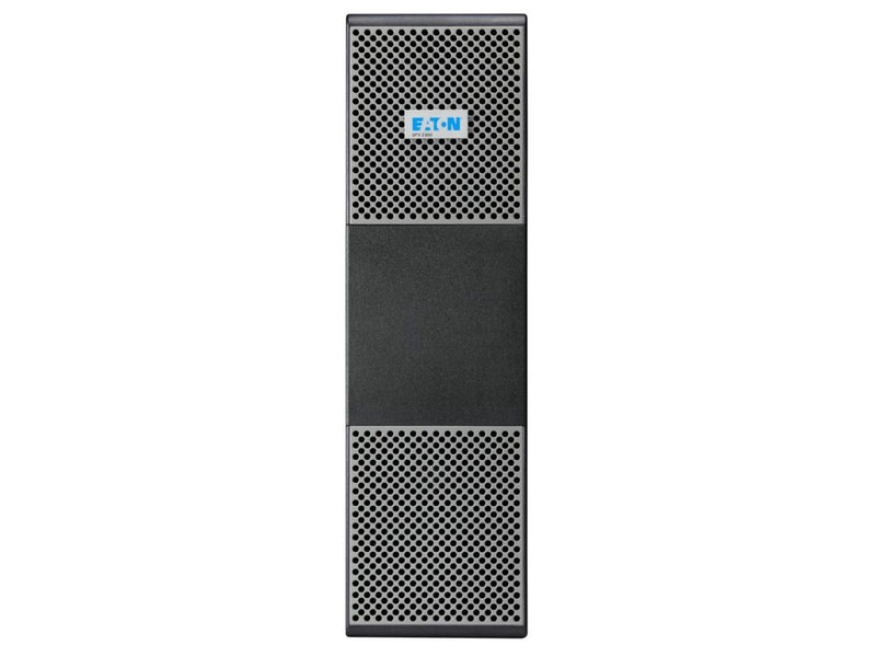 Eaton 9PXEBM180RT 180V Extended Battery Module (EBM) for Select Eaton 9PX UPS Systems, 3U Rack/Tower