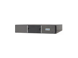 Eaton 9PXEBM36RT 9PX 36V Extended Battery Module (EBM) for 9PX700RT and 9PX1000RT UPS, 2U Rack/Tower - Lead Acid