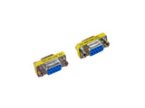 B+B SmartWorx 9SGF 9P GEN REV LOW PRO FF