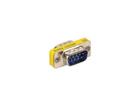 B+B SmartWorx 9SGM 9P GEN REV LOW PRO MM
