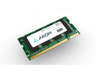 Axiom A0743530-AX 1GB DDR-333 SODIMM for Dell