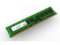 Axiom A2Z50AA-AX 8GB DDR3-1600 UDIMM for HP