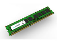 Axiom A2Z50AA-AX 8GB DDR3-1600 UDIMM for HP