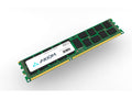 Axiom A2Z52AA-AX 16GB DDR3-1600 RDIMM for HP