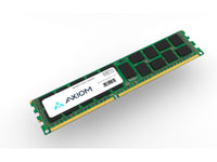 Axiom A2Z52AA-AX 16GB DDR3-1600 RDIMM for HP