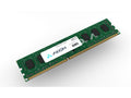 Axiom A3132546-AX 2GB DDR3-1066 UDIMM for Dell