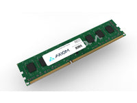 Axiom A3132546-AX 2GB DDR3-1066 UDIMM for Dell