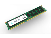 Axiom A5180173-AX 16GB DDR3-1333 RDIMM for Dell