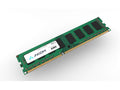 Axiom A7303659-AX 32GB DDR3-1600 RDIMM for Dell