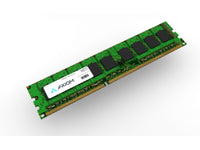 Axiom A7B94AV-AX 64GB DDR3-1600 UDIMM Kit for HP