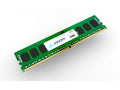 Axiom A8711888-AX 32GB DDR4-2400 RDIMM for Dell