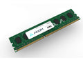 Axiom A8733211-AX 4GB DDR3-1600 UDIMM for Dell