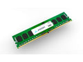 Axiom A9781929-AX 32GB DDR4-2666 RDIMM for Dell