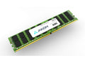 Axiom A9781931-AX 128GB DDR4-2666 LRDIMM for Dell