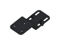 Gamber-Johnson ABF-KIT AIR BAG Friendly Conversion Bracket