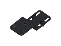 Gamber-Johnson ABF-KIT AIR BAG Friendly Conversion Bracket