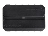 Thermaltake AC-007-AN1NAN-A1 Commander FX / Adapter / Black / Case Mods / 10 port fan hub