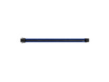 Thermaltake AC-035-CN1NAN-A1 Ttmod Sleeve PSU Extension Kit - BLUE7
