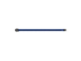 Thermaltake AC-035-CN1NAN-A1 Ttmod Sleeve PSU Extension Kit - BLUE7