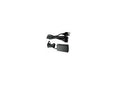 DT Research ACC-001-09 Ac/dc Power Adapter (18.5V, 3.5A, 65W)
