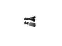 DT Research ACC-001-09 Ac/dc Power Adapter (18.5V, 3.5A, 65W)
