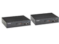 Black Box ACR1000A-R2 KVM-Over-IP Matrix Extender Kit - DVI-D, USB 2.0