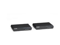 Black Box ACU2500A-R3 KVM Extender - HDMI, USB 2.0, Single-Access, CATx