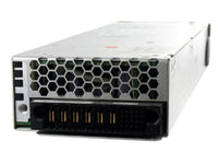 Black Box ACX288-PS KVM Matrix Switch Chassis Replacement Power Supply - 288-Port