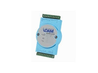 B+B SmartWorx ADAM-4024-B1E 4 Channel Analog Output Module with MODB
