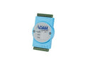 B+B SmartWorx ADAM-4052-BE Digital Input Module Isolated