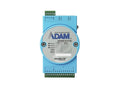 B+B SmartWorx ADAM-6151EI-AE 16-CH Isolated DI Ethernet/ip Module