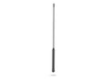 Panorama Antennas AFBQ-H6A Whip Antenna Flexible 150-174MHz