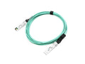 Axiom AFBR-2CAR03Z-AX SFP+ AOC Cable for Avago 3m