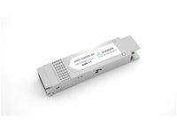 Axiom AFBR-79EQDZ-AX 40GBASE-SR4 QSFP+ for Avago