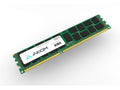 Axiom AM363A-AX 32GB DDR3-1066 RDIMM Kit for HP