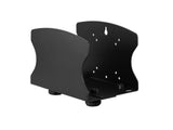 Amer AMRWC01 Cpu Holder. This Unit Supports Comp
