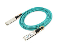 Axiom AOC-Q-Q-40G-10M-AX QSFP+ AOC Cable for Arista 10m