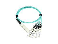 Axiom AOC-Q-S-40G-3M-AX QSFP+ AOC Cable for Arista 3m