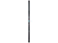 APC AP8659EU3 Rack Power Distribution Unit 2nd Generation, Metered by Outlet with Switching