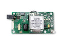 B+B SmartWorx APXN-DP553 Enterprise Access PONT OEM Module Ethern