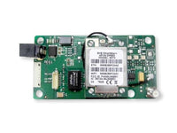 B+B SmartWorx APXN-DP553 Enterprise Access PONT OEM Module Ethern