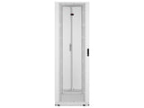 APC AR3157W Netshelter SX 48U, 750x1070mm Enclosure