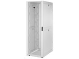 APC AR3157W Netshelter SX 48U, 750x1070mm Enclosure