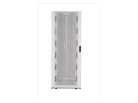 APC AR3157W Netshelter SX 48U, 750x1070mm Enclosure